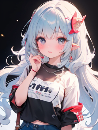 比利时vs俄罗斯：足球的冰与火之歌1744740198758
